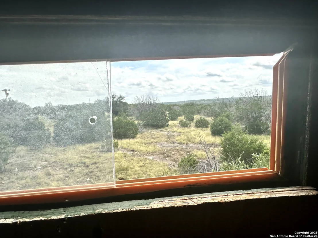Photo of 0 SD 24740