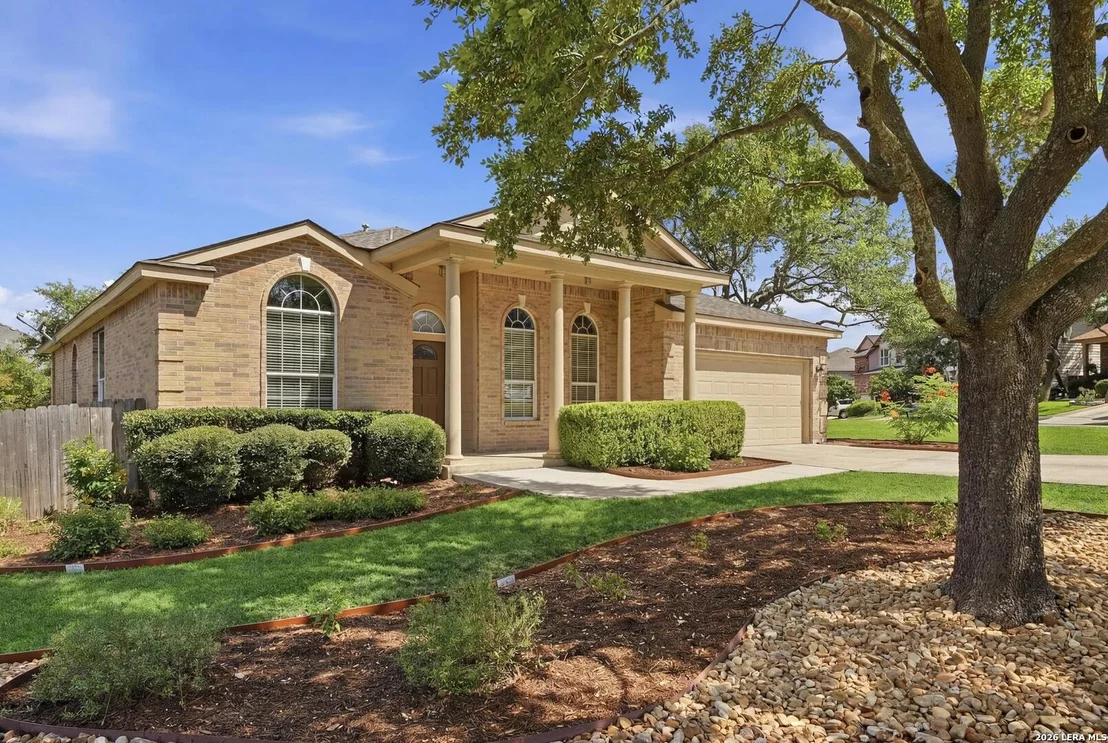 Photo of 22735 San Saba Bluff
