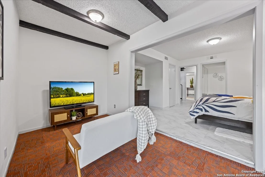 Photo of 4250 Tanglewood Trl