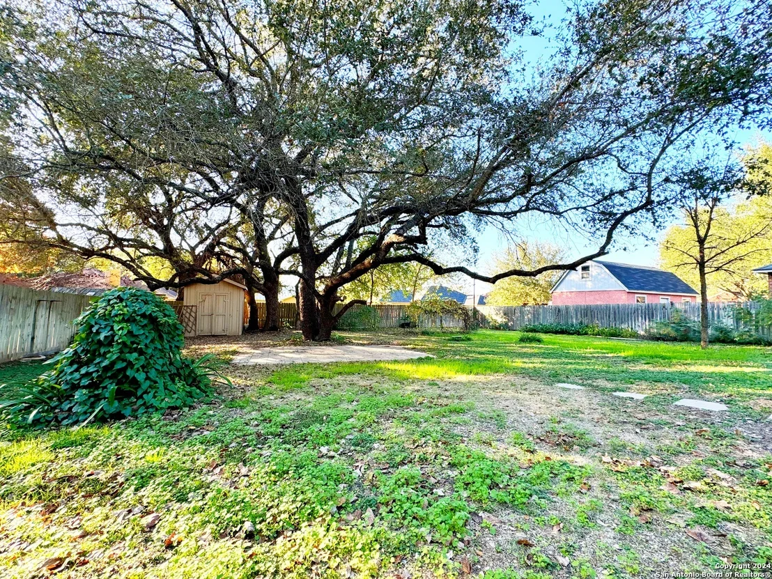 Photo of 223 BUNKER HL