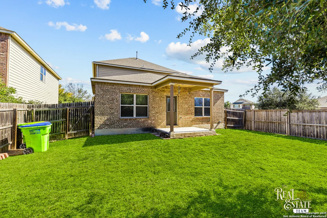 Photo of 447 UNICORN RANCH