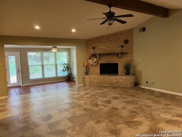Photo of 1216 Mockingbird