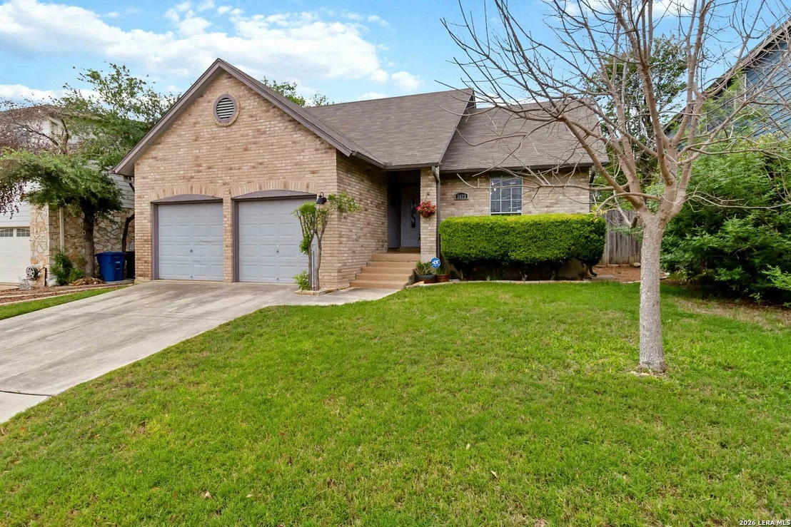 Photo of 3623 Colter Rd