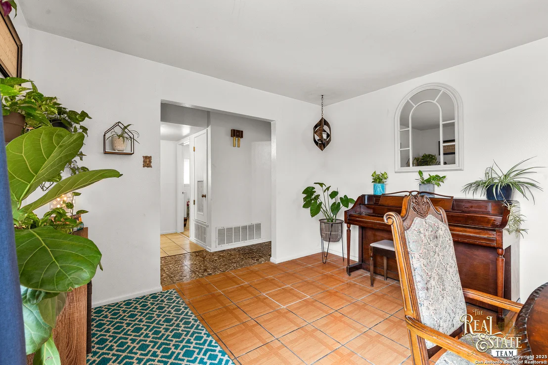 Photo of 3622 COLONY DR