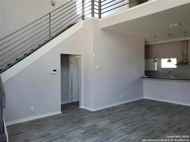 Photo of 6743 Tehama Gate