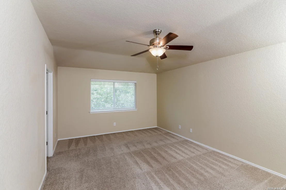 Photo of 6243 Gilmer