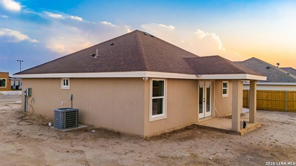 Photo of 2857 Garden view Dr.