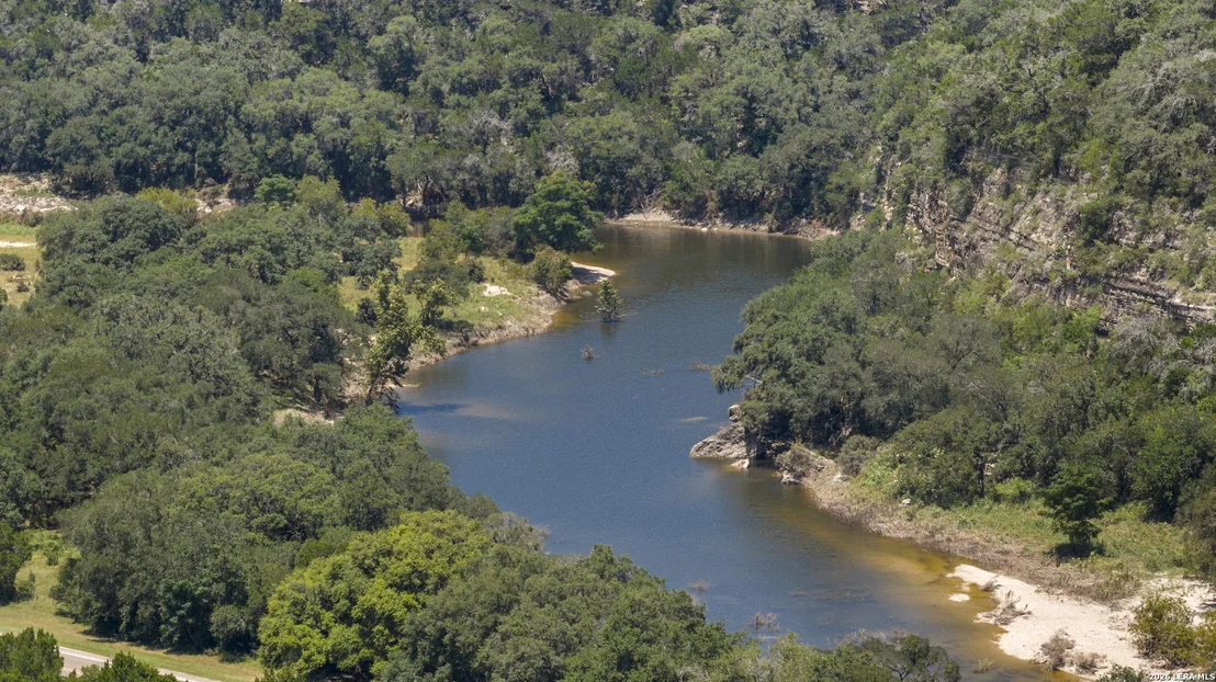 Photo of 29008 CIBOLO CLIFF RD