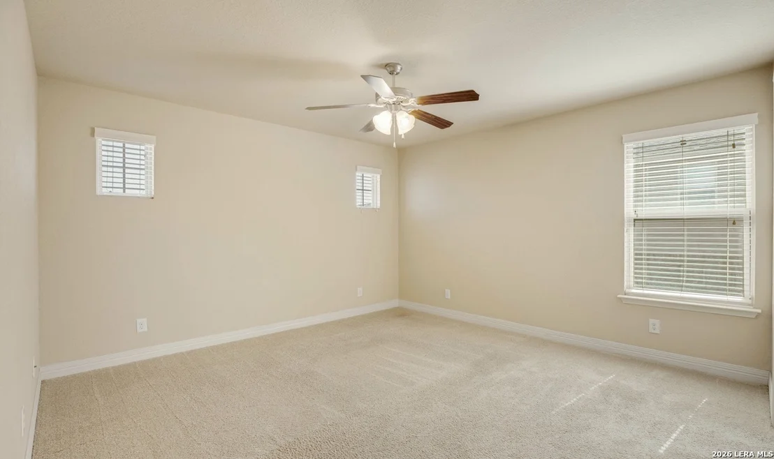 Photo of 1011 RANCH FLS