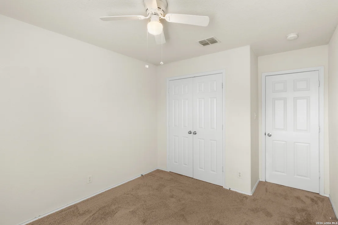 Photo of 2269 Hidden Meadow