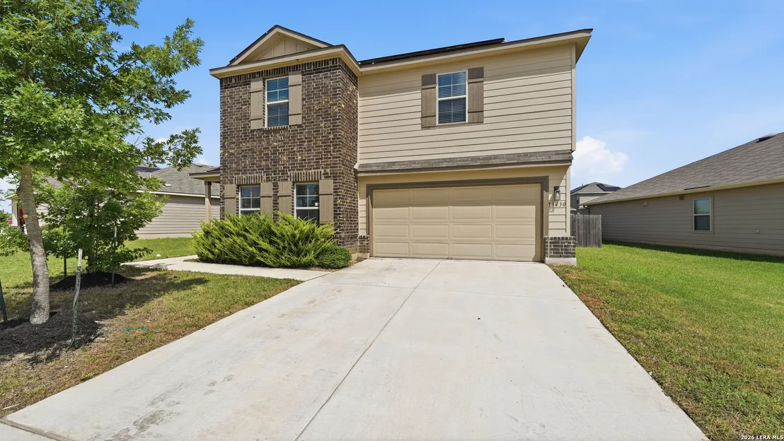 Photo of 13430 Sendero Roble