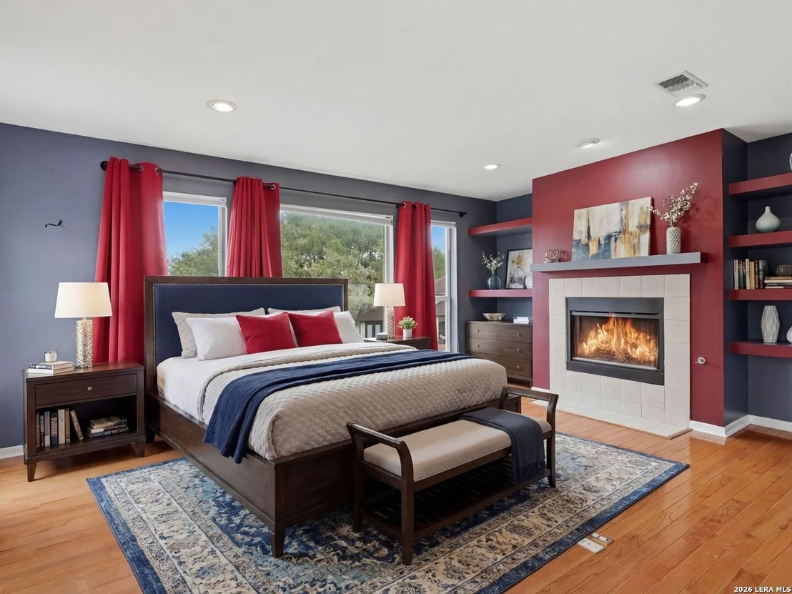 Photo of 968 Queens Dr.