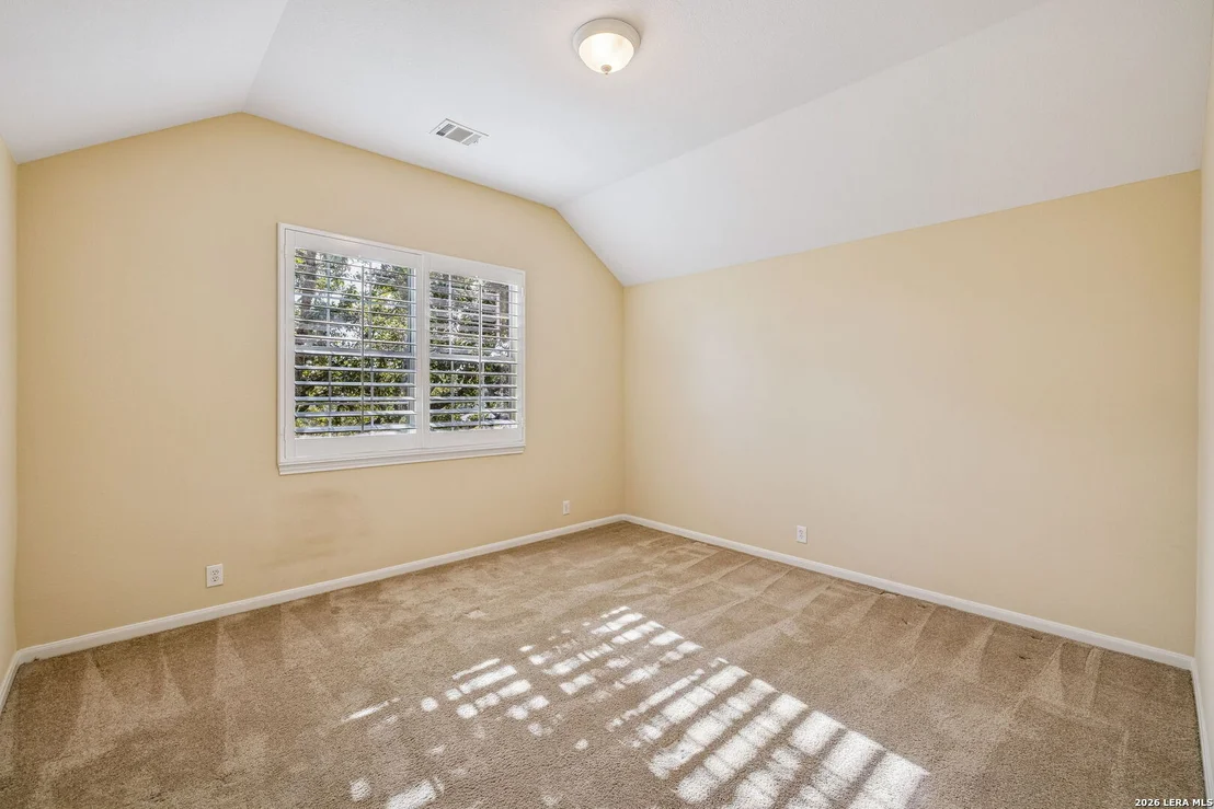 Photo of 611 Enchanted Way
