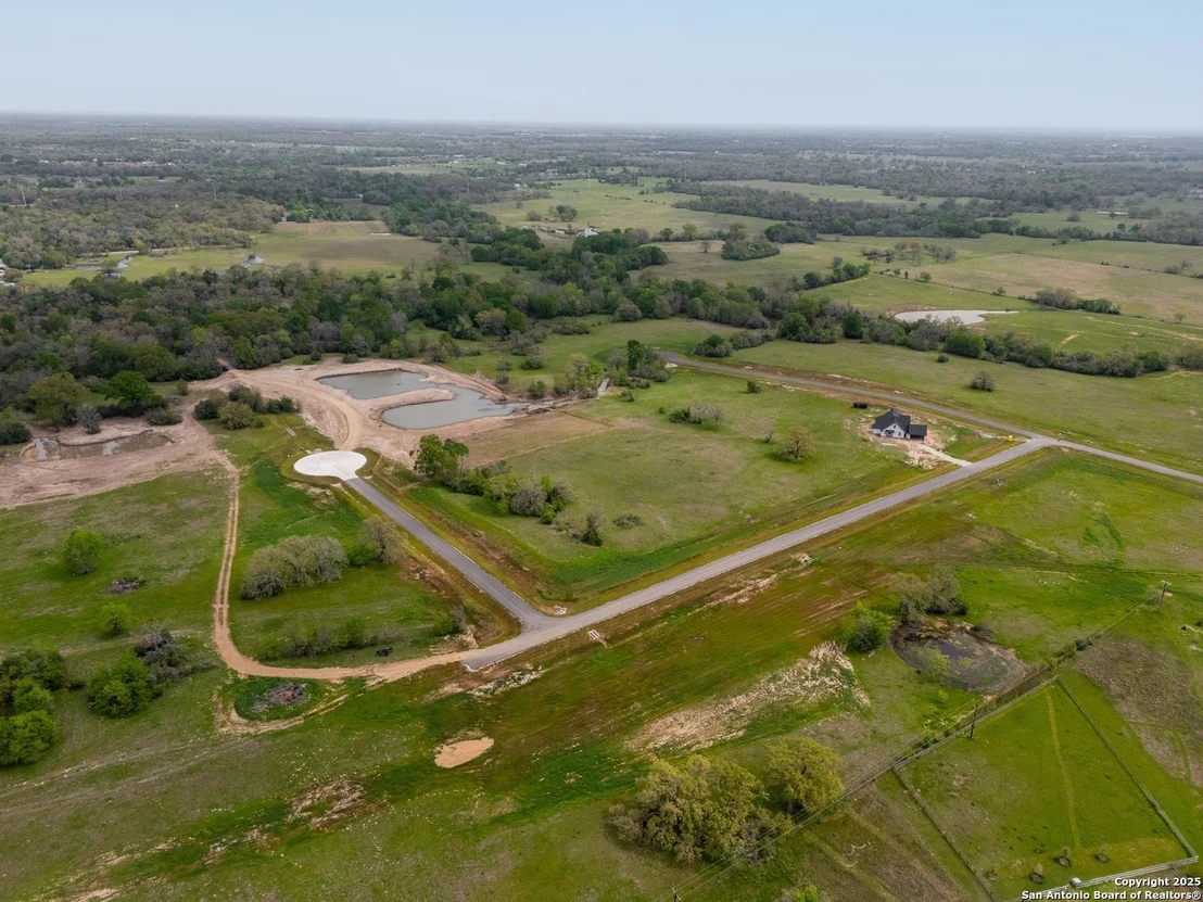 Photo of 10069 Panther Creek Drive