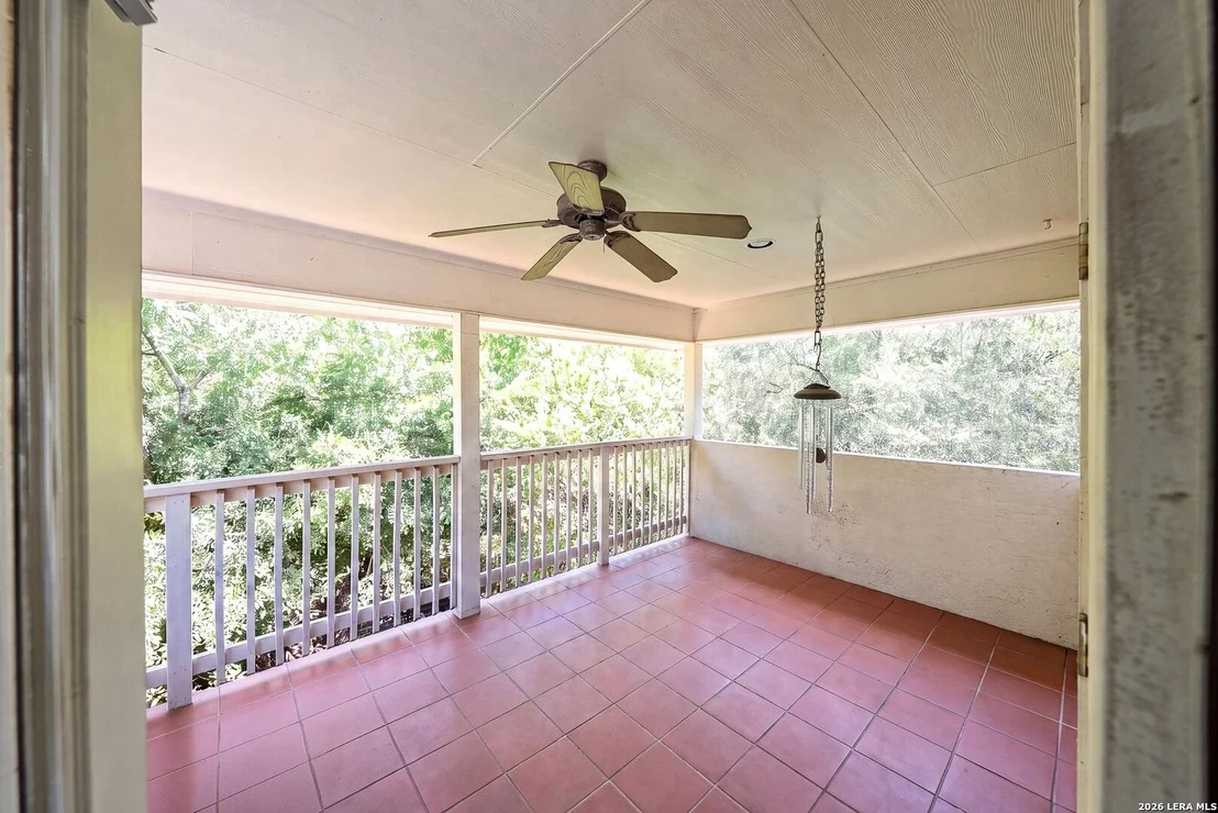Photo of 16502 Loma Landing