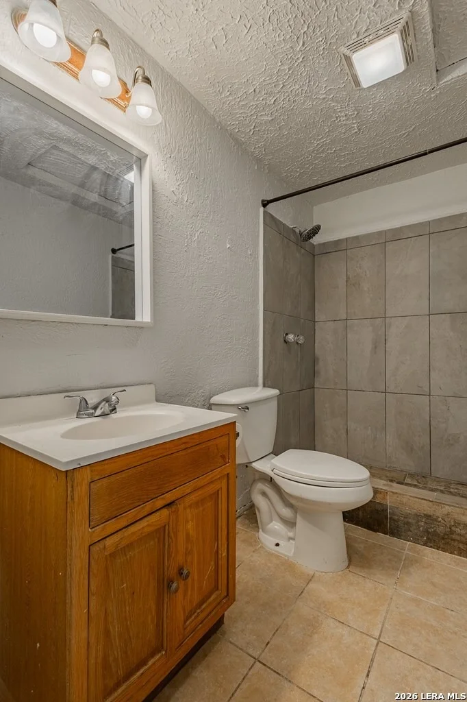 Photo of 1730 Calle Coyunda