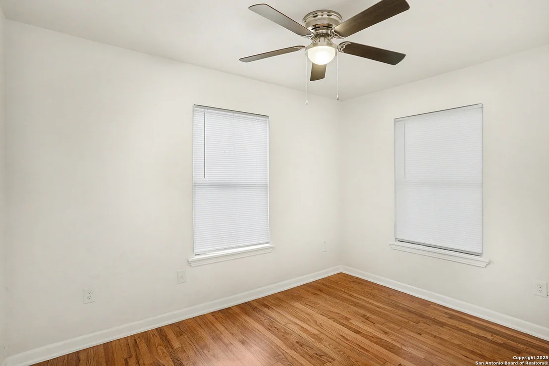Photo of 406 Floyd