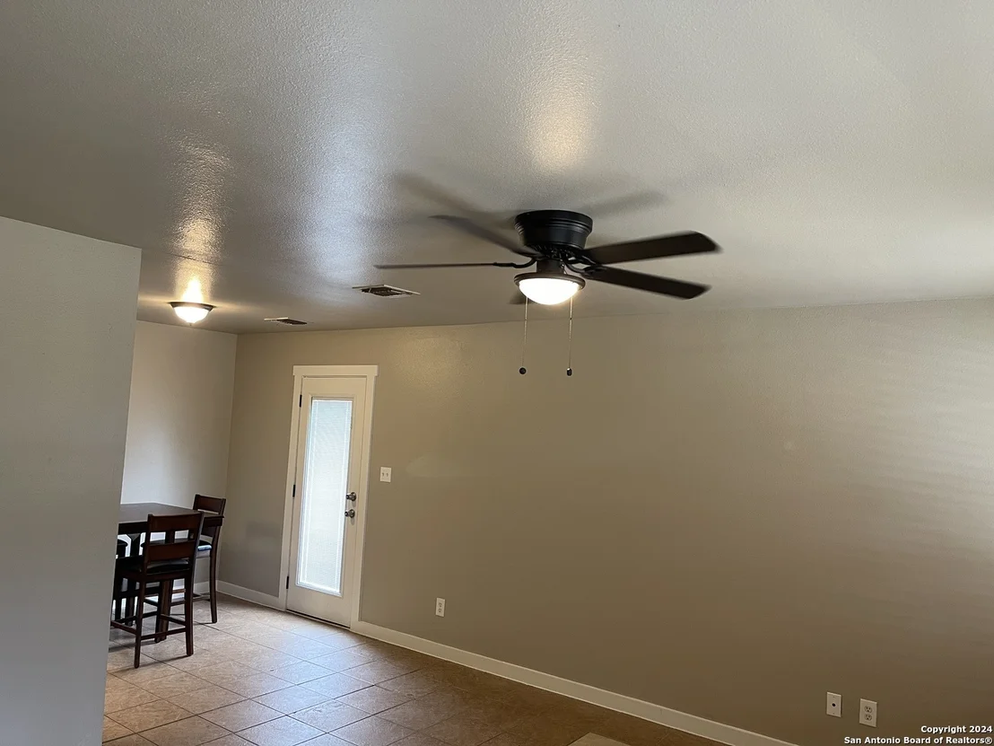 Photo of 430 WAXWING DR