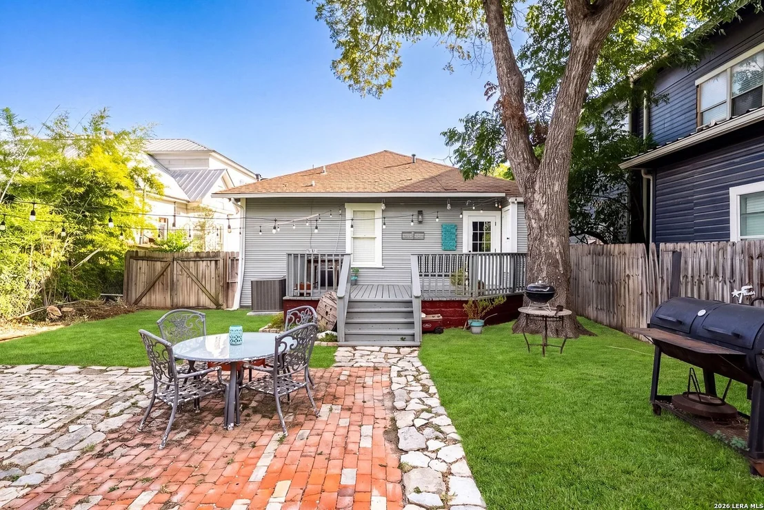 Photo of 307 Florida St