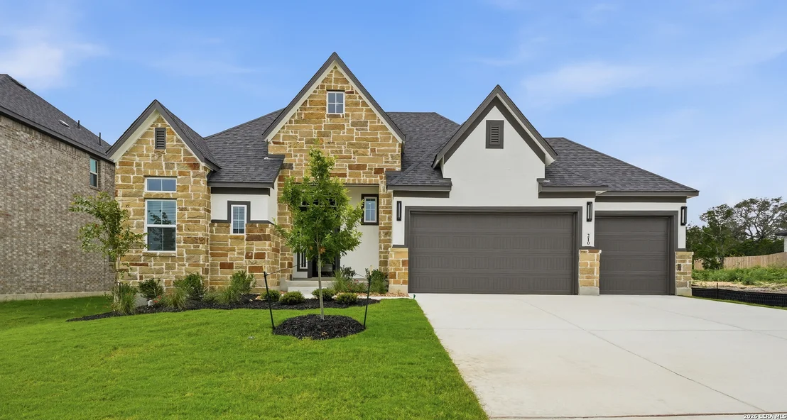 Photo of 210 Kari Drive