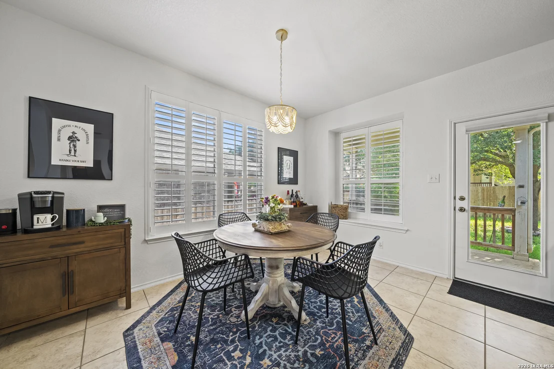 Photo of 788 San Luis