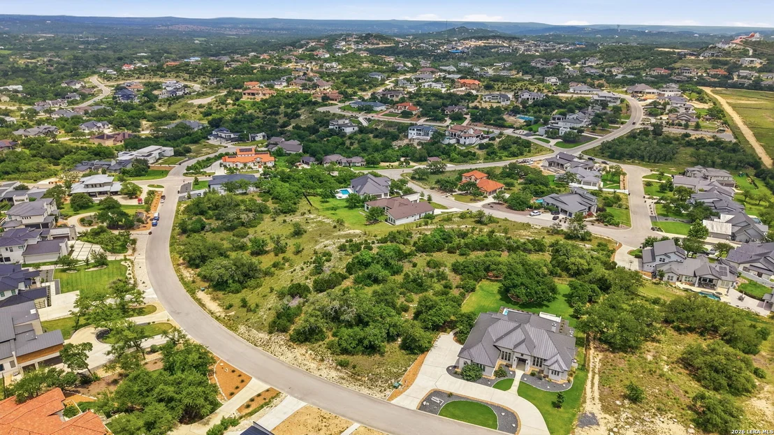 Photo of 23114 Tablerock Way