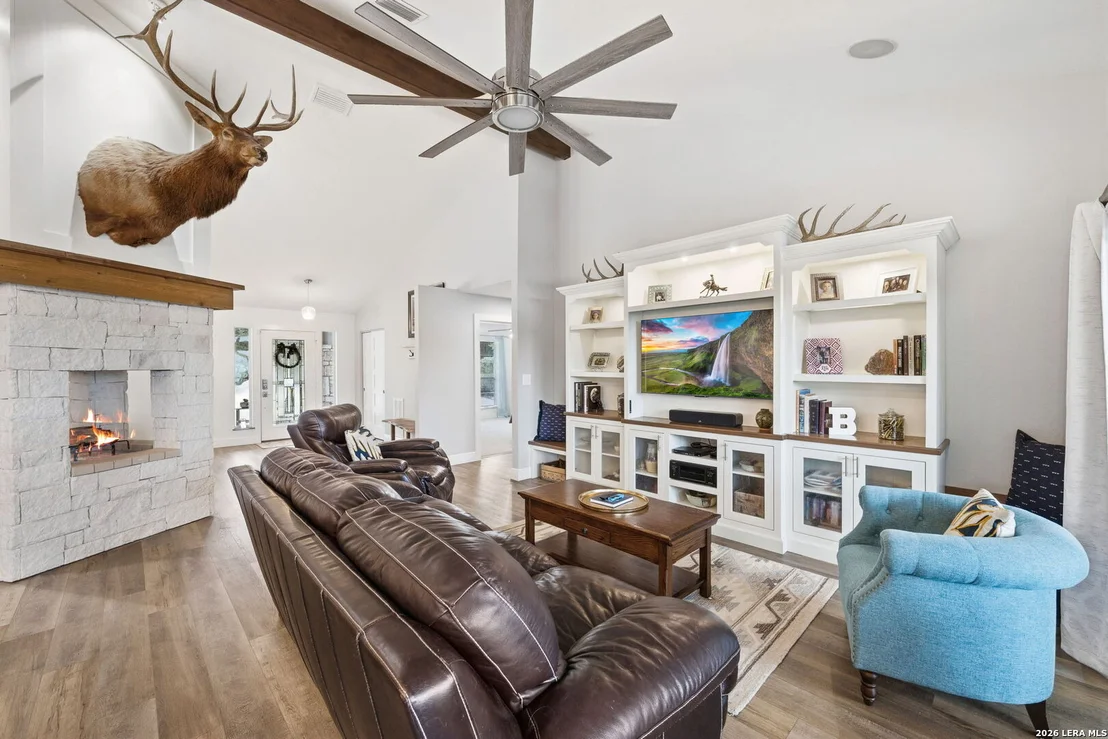 Photo of 14343 Santa Loma