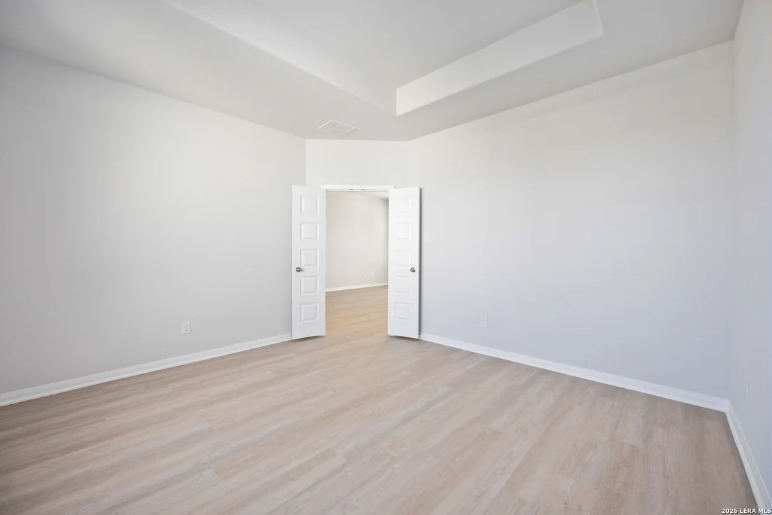 Photo of 1538 Vista View Drive
