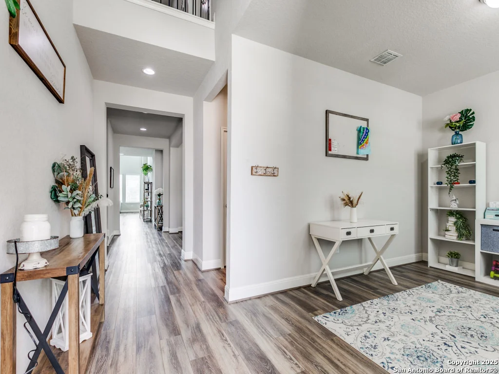 Photo of 13328 Romulus