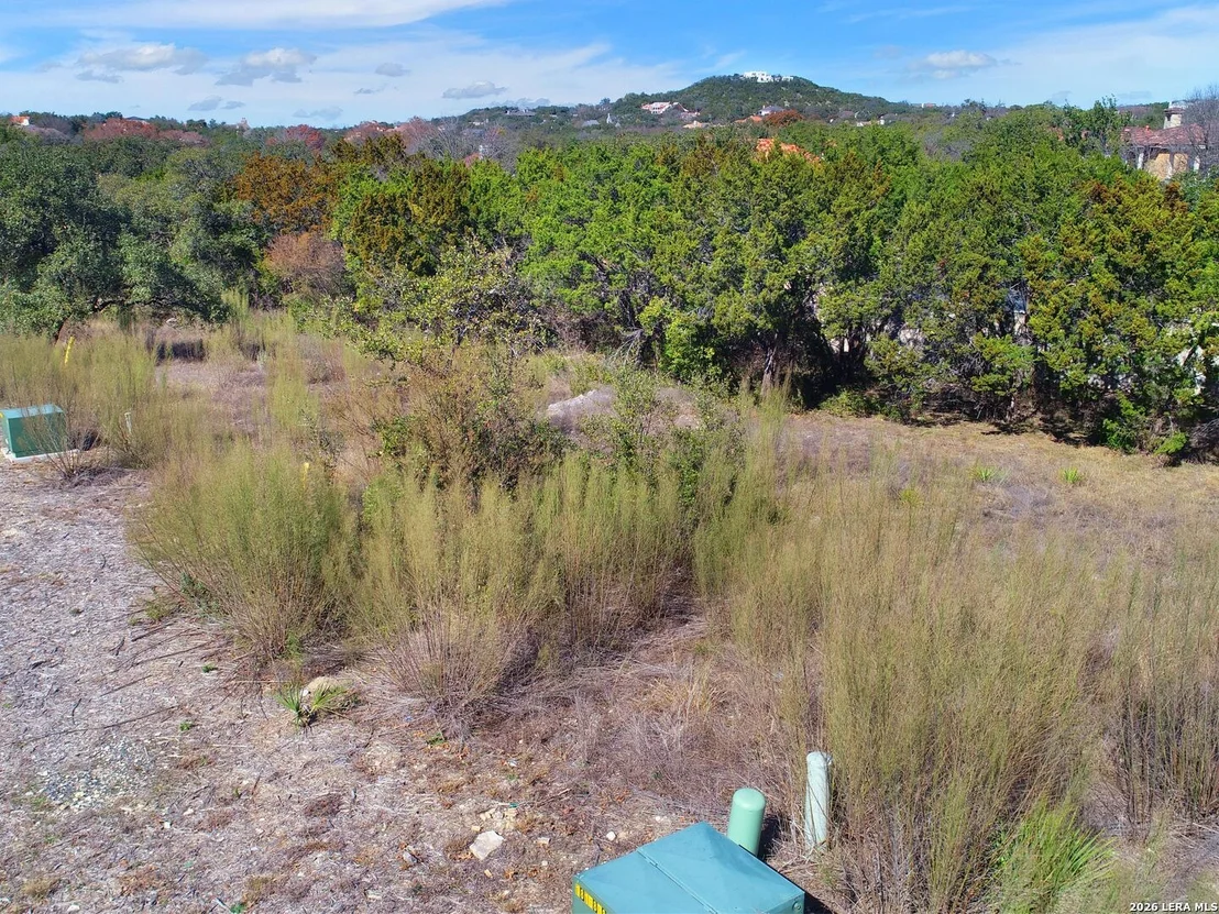 Photo of LOT 46 Dominion Meadows