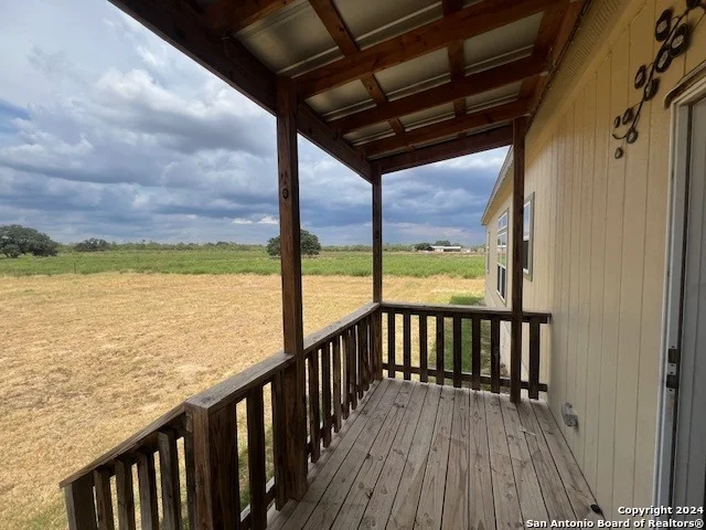 Photo of 157 PR 677