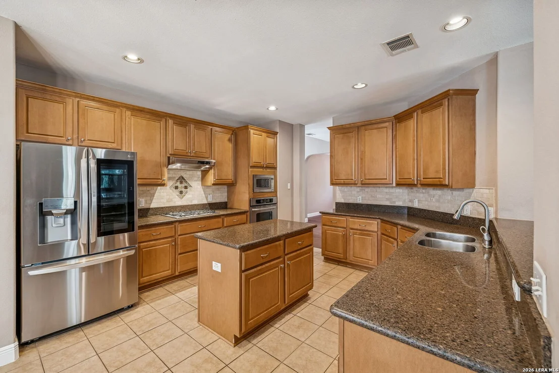 Photo of 611 Enchanted Way