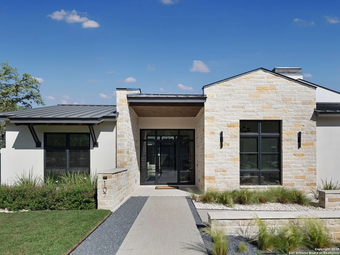 Photo of 107 Manorbrook