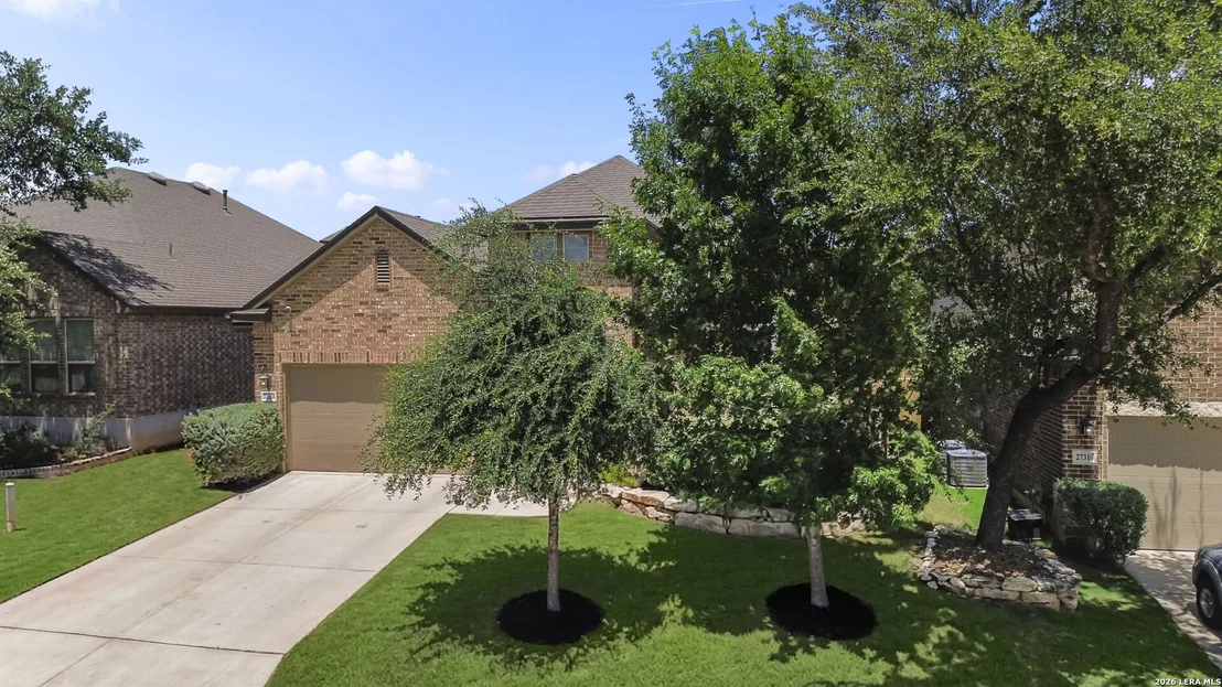 Photo of 27314 CAMELLIA TRCE
