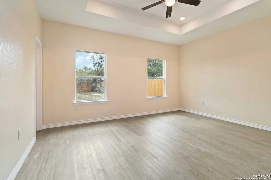 Photo of 1434 Merida