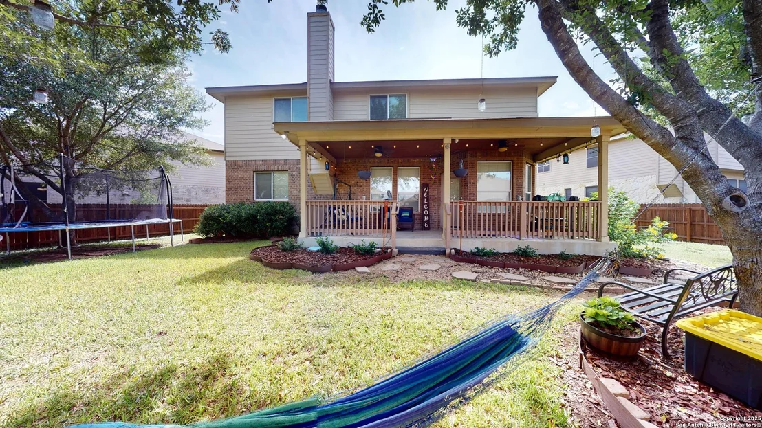 Photo of 522 Baltustrol