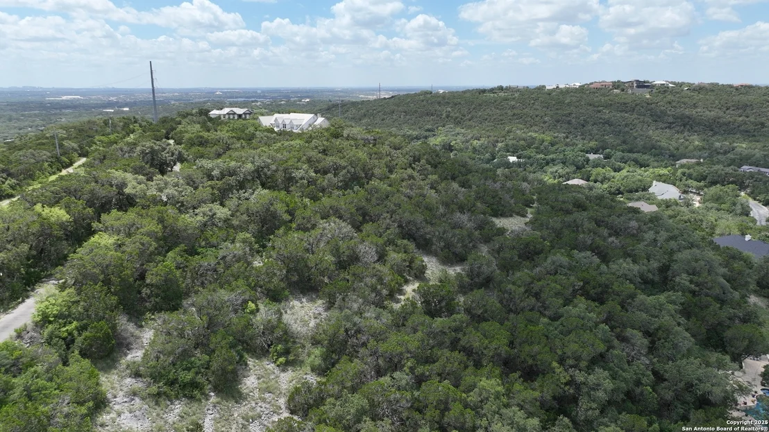Photo of 15323 Escarpment Oak