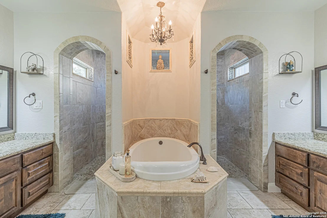 Photo of 105 Eden Crossing