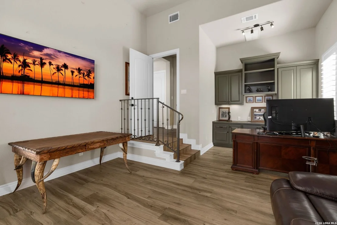 Photo of 192 RIVERWOOD