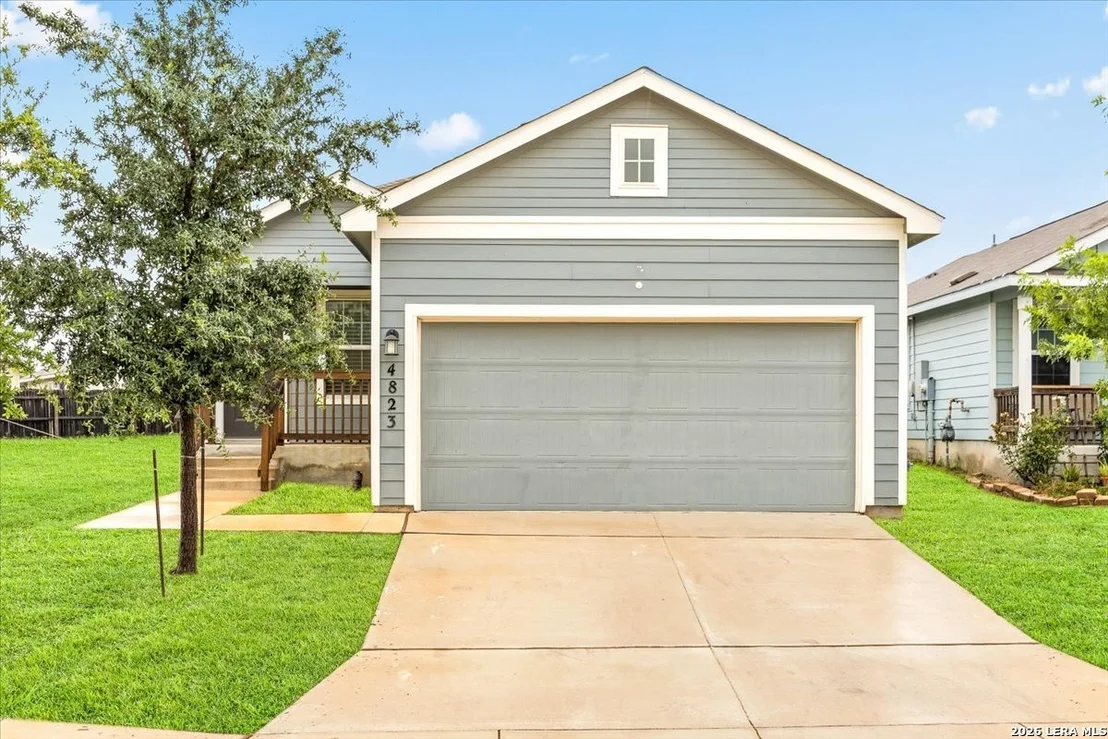 Photo of 4823 Republic View
