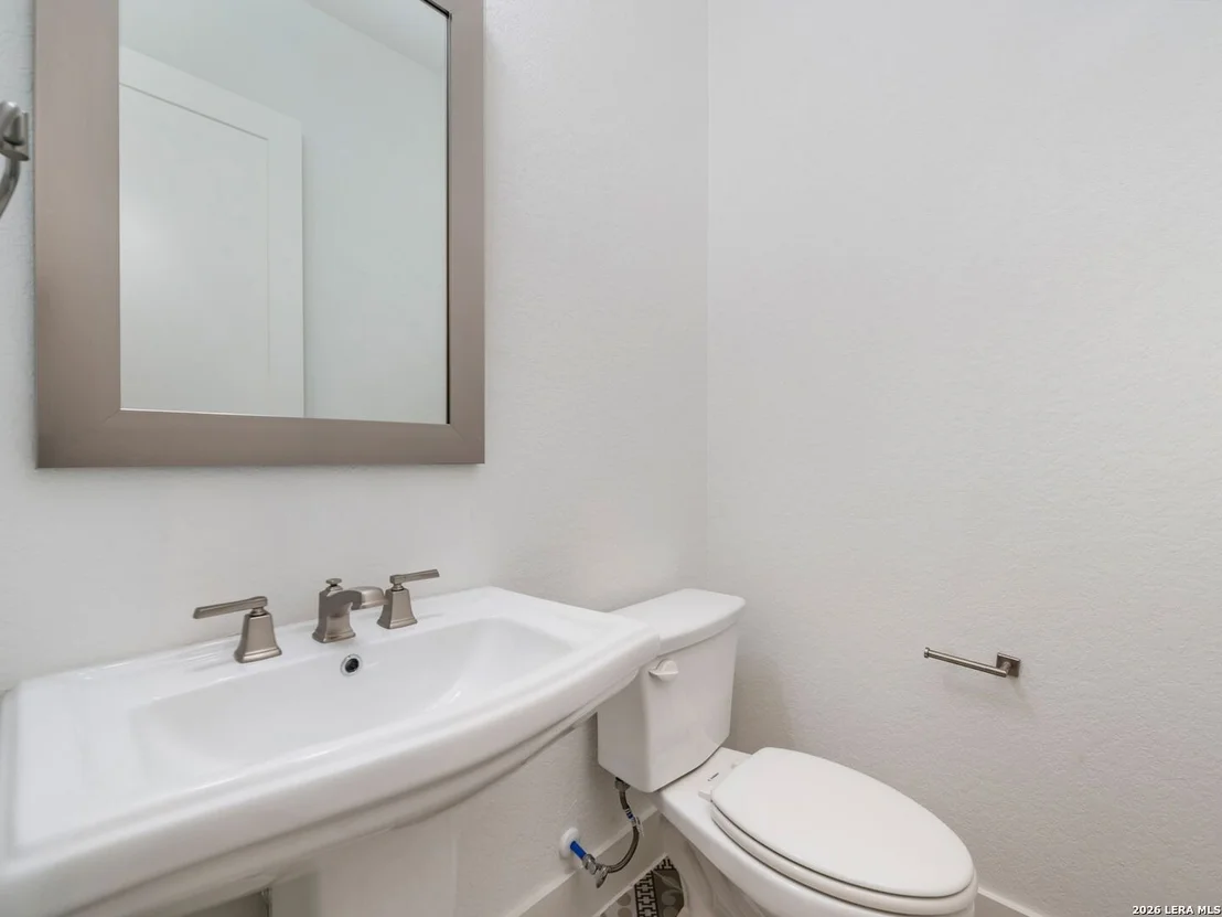 Photo of 7018 Cantera Manor
