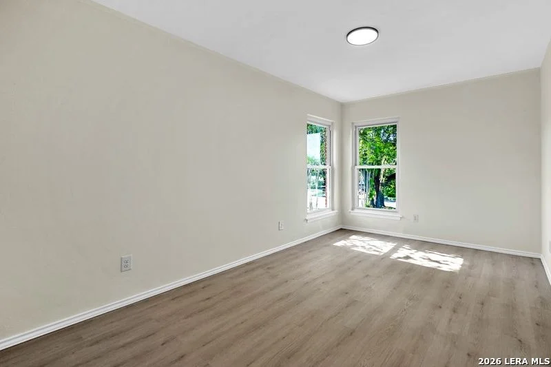 Photo of 113 ARIBE DR