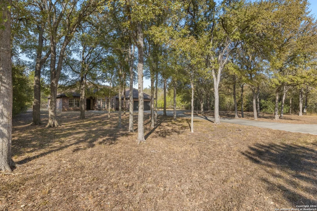 Photo of 169 WAMPUM WAY