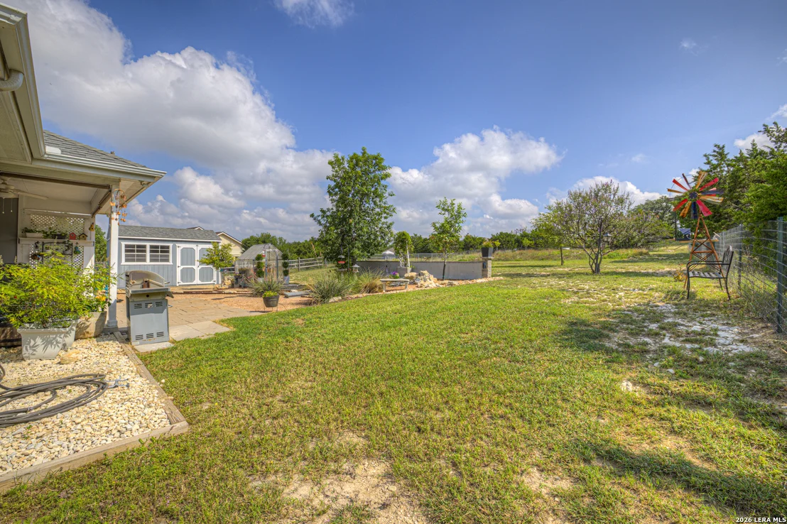 Photo of 1720 ROCKY RIDGE LOOP