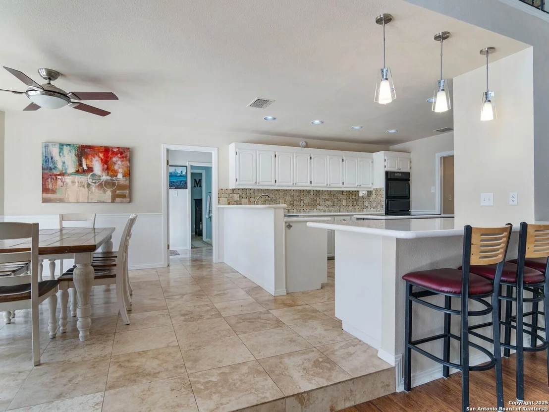 Photo of 13700 Bluffmont