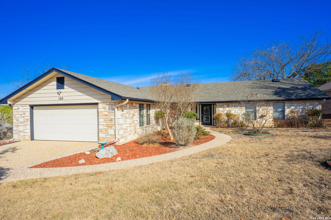 Photo of 100 Riverhill Blvd
