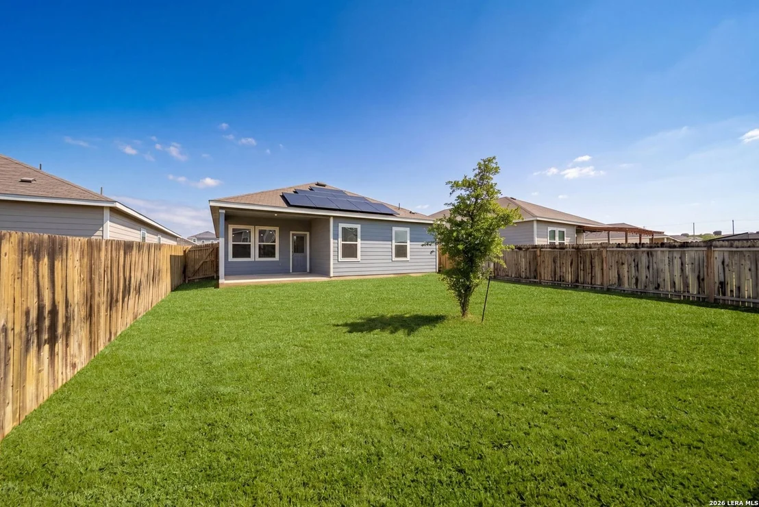 Photo of 12606 Galatea