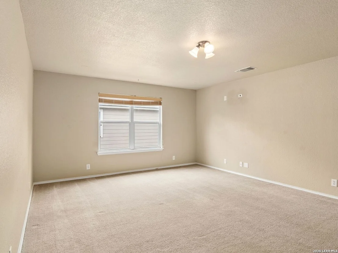 Photo of 116 Latigo Lane