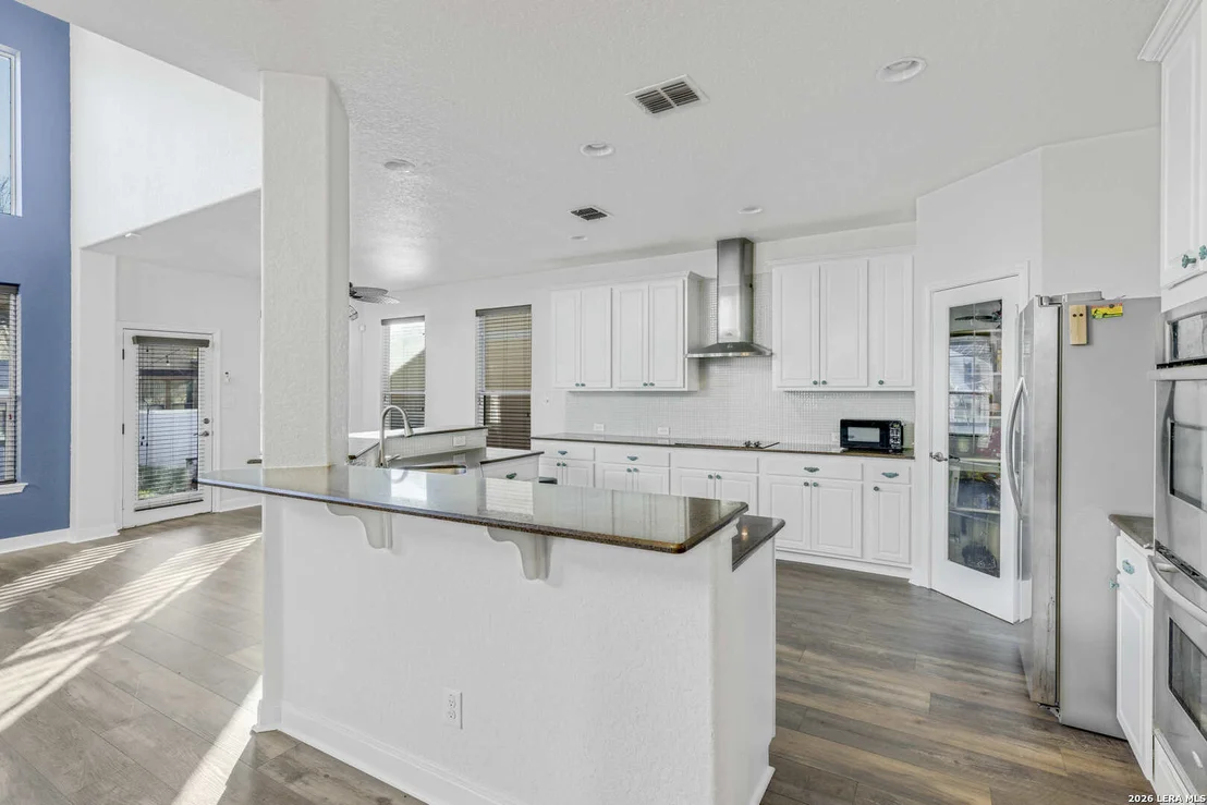 Photo of 125 Brook Shire