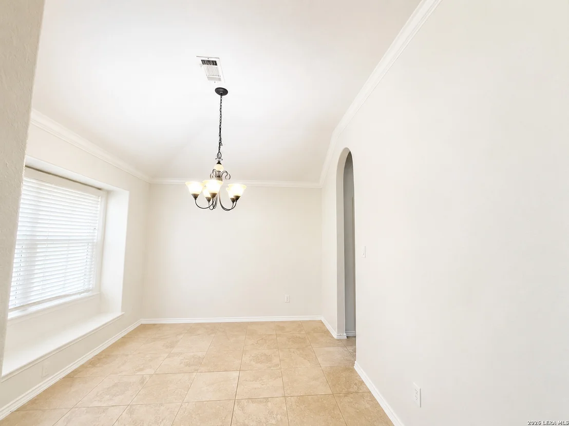 Photo of 121 Rawhide Way